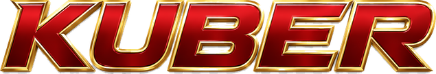 kuber